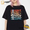 Graceful Mother Crossword Puzzle T shirt, best gift for mom on mother's day 2