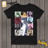 New Recorded 1989 taylor swift eras tour shirts 3