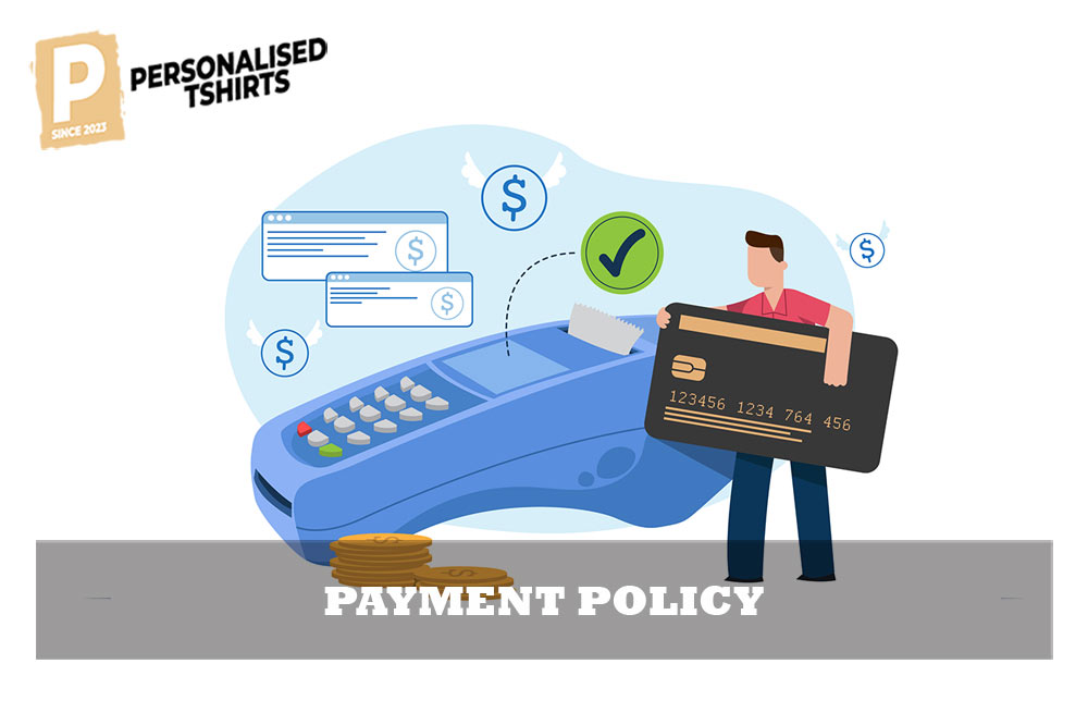 Payment Policy