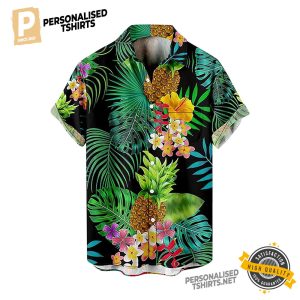 aloha shirts Short Sleeve Shirts for Men