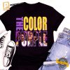 the color purple 2023 film Shirt, gifts for film lovers 2
