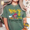 Margarita Por Favor Disney Cinco De Mayo Comfort Colors Shirt 2
