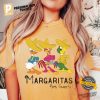 Margarita Por Favor Disney Cinco De Mayo Comfort Colors Shirt 3