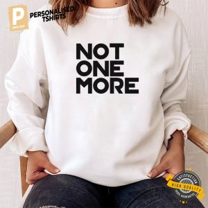 personalisedtshirts.net