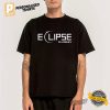 total eclipse April 4 2024 Astronomy Shirt 1