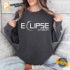 total eclipse April 4 2024 Astronomy Shirt 3